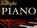 Игра The Simple Piano