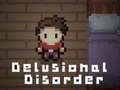 Игра Delusional Disorder