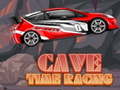 Игра Cave Time Racing 