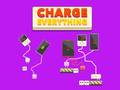 Игра Charge Everything