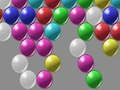 Игра Bubble Shooter 1000