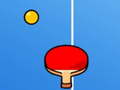 Игра Endless Ping Pong