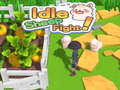 Игра Idle Sheep Fight 