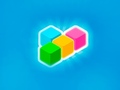 Игра Block Magic Puzzle