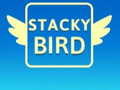 Ігра Stacky Bird