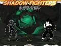 Игра Shadow Fighters: Hero Duel