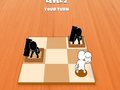 Игра Chess Wars
