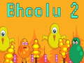 Ігра Bhoolu 2