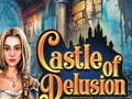 Игра Castle of Delusion