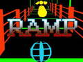 Ігра Ramp