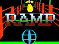 Игра Ramp