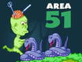 Игра Area 51
