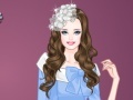 Игра Doll and Pet