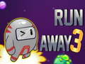 Игра Run Away 3