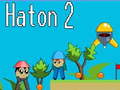 Игра Haton 2