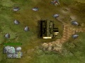 Игра Artillery Defense