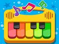 Ігра Piano Kids Music & Songs