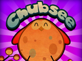 Игра Chubsee