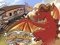 Игра Black Stallion Cabaret