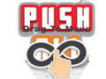 Игра Push Drag to move All