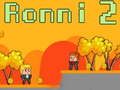 Игра Ronni 2