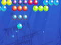 Игра Fish Egg Breaker