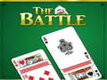 Игра The Battle