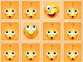 Игра Emoji Memory Matching 
