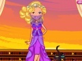 Игра Persian Princess