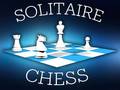 Игра Solitaire Chess
