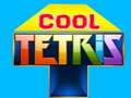 Ігра Cool Tetris