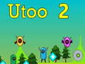 Игра Utoo 2