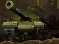 Ігра Tank 2012