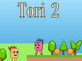 Игра Tori 2