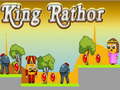 Игра King Rathor