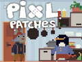 Игра Pixl Patches