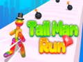 Игра Tall Man Run