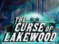 Игра The Curse of Lakewood