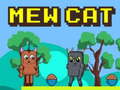 Ігра Mew Cat