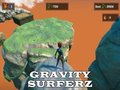 Игра Gravity Surferz