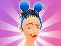 Игра Hair Shuffle