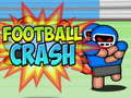 Игра Football Crash