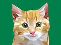 Игра Idle Painter