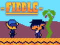 Игра Fiddle