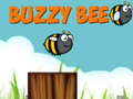 Ігра Buzzy Bee