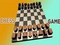 Ігра Chess Mr