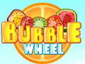 Ігра Bubble Wheel