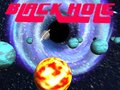 Игра Black Hole