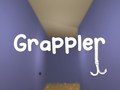 Игра Grappler