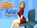 Игра Office Fever